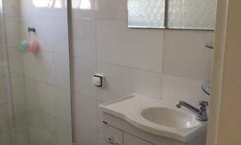 Imagem 6: Apartamento 2 Dormitórios no Jardim Saira