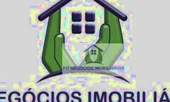 Imagem: Terreno à venda, 200 m² por R$ 106.000,00