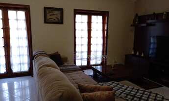 Imagem 6: Sobrado no Jd. 3 Irmãos