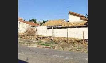 Imagem 2: Terreno à venda, 332 m² por R$ 245.000,00 - Planalto do Sol II - Santa Bárbara D'Oest