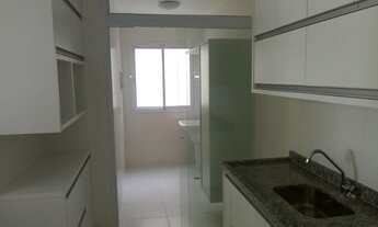 Imagem 7: Apartamento Pronto Para Morar em Indaiatuba-SP