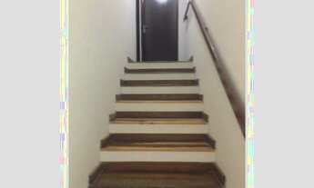 Imagem 6: Casa de Condomínio SÃO JOSÉ DOS CAMPOS - SP