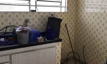 Imagem 5: Casa para venda, excelente localização, com 195 m² com 4 quartos em Centro - Mogi das Cruz