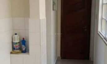 Imagem 6: Amplo apartamento no Centro de Mogi