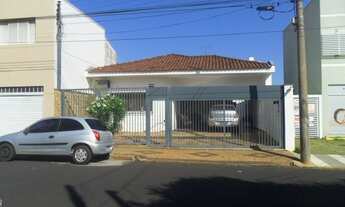 Imagem: Próximo da Prefeitura da Av. Alberto Andaló