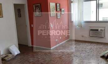 Imagem 4: Apartamento á venda em Santos!