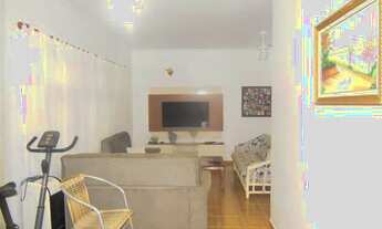 Imagem 6: Itanhaém - Casa Padrão - suarão