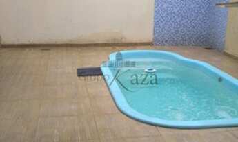 Imagem 3: Casa Aluguel Locação 4 Dormitórios - 250m²