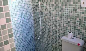 Imagem 7: CASA RESIDENCIAL em SOROCABA - SP, IPANEMA VILLE