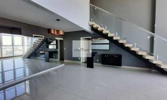 Imagem 5: COBERTURA BAIRRO ALTO