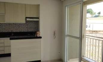 Imagem 4: APARTAMENTO RESIDENCIAL em JUNDIAÍ - SP, BOSQUE DOS JACARANDÁS