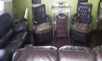 Imagem 7: Ibiúna, linda chácara muito bem localizada