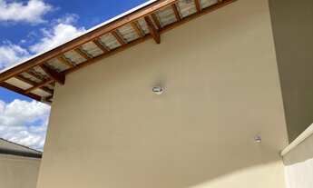 Imagem 7: Pare e olhe este imóvel com ótimo preço a 10 minutos do Shopping!!!!