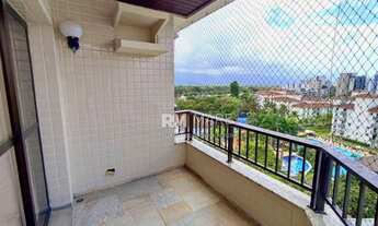 Imagem 4: Apartamento à venda com 2 dormitórios , 77 m² - Riviera - Módulo 3 - Bertioga/SP