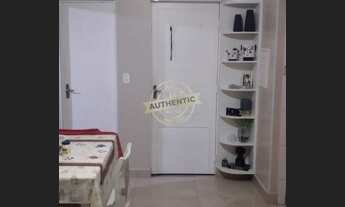 Imagem 3: APARTAMENTO RESIDENCIAL em INDAIATUBA - SP, JARDIM MORUMBI