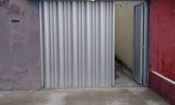 Imagem: Casa para venda com moveis embutidos com