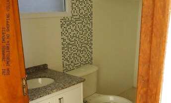 Imagem 5: CASA RESIDENCIAL em BOITUVA - SP, BELA VISTA