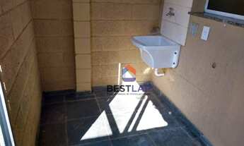 Imagem 7: Casa à venda, 60 m² por R$ 395.000,00 - Granja Viana - Cotia/SP