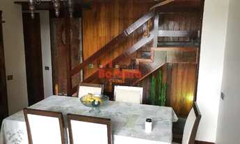 Imagem 4: Casa com 2 dorms, Badu, Niterói - R$ 900 mil, Cod: 3435