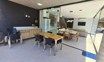 Imagem 6: Maresias 50 mts da praia, sobrado com 1 suite +2 dormitorios, piscina privativa