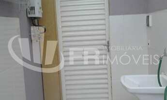 Imagem 7: CASA RESIDENCIAL em SOROCABA - SP, WANEL VILLE