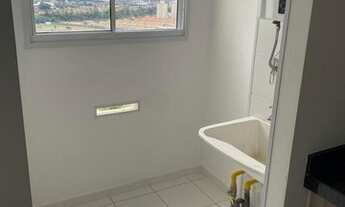 Imagem 6: Apartamento Duplex para Venda em Jundiaí, Jardim Torres São José, 2 dormitórios, 1 suíte