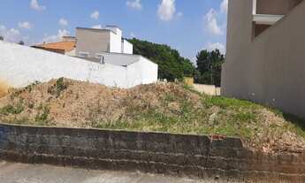 Imagem 5: TERRENO RESIDENCIAL em SOROCABA - SP, APARECIDINHA