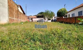 Imagem 4: Terreno para Venda em Bauru, Vl. São Francisco