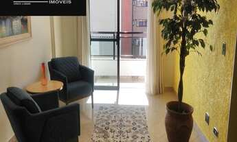 Imagem 4: APARTAMENTO RESIDENCIAL em SÃO CAETANO DO SUL - SP, SANTA PAULA