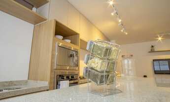 Imagem 4: Realize o sonho/1 imovel/Investimento/Apto Bella Vida Jacarei/ sacada /2 dorms