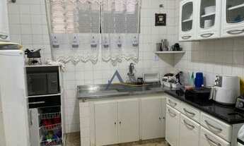 Imagem 5: Casa com 3 dormitórios para alugar, 170 m² por R$ 2.500,00/mês - Centro - Taubaté/SP