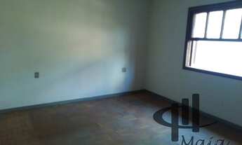 Imagem 4: Venda Casa Sao Caetano do Sul Santo Antonio Ref: 34470