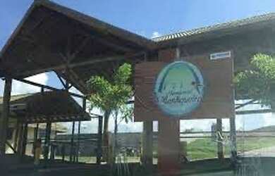 Imagem 4: Portal Mantiqueira - Terreno 252 m²; Aceita Permuta