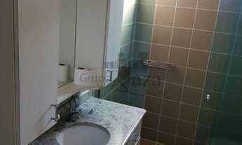 Imagem 4: Casa para aluguel e venda tem 450 metros quadrados com 3 quartos