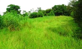 Imagem 5: EXCELENTE PARA CONDOMÍNIOS