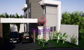 Imagem 4: CASA, RESIDENCIAL SANTA GIOVANA, JUNDIAÍ