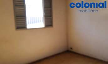 Imagem 7: Venda Casa VILA SÃO PAULO, JUNDIAÍ