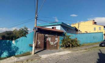 Imagem 3: Ótima casa Casa com 4 dormitórios