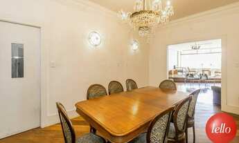 Imagem 7: São Paulo - Apartamento Padrão - República