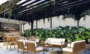 Imagem 4: Diadema - Aptos 2 dormitórios com vaga a 219 mil