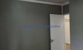 Imagem 5: Osasco - Apartamento Padrão - São Pedro