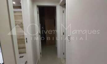 Imagem 4: Apartamento à venda, 61 m² por R$ 480.000,00 - Vila Yara - Osasco/SP