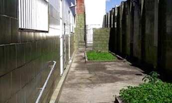 Imagem 4: Sobrado para fins comerciais à venda, 813 m² - Centro - Taubaté/SP