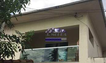 Imagem 5: Sobrado Próximo a Afonso Pena - Oportunidade