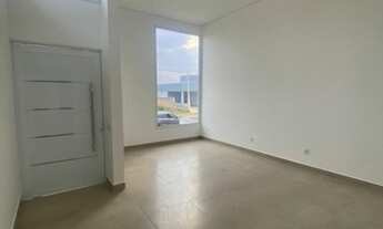 Imagem 3: Linda casa, nova, 3 dormitórios sendo uma suite, tudo de primeira qualidade