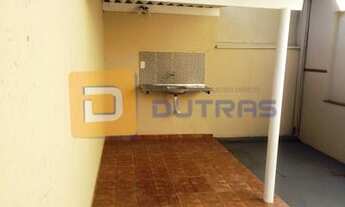 Imagem 3: Casa com 3 dormitórios à venda, 78 m² por R$ 269.000,00 - Morumbi - Piracicaba/SP