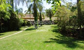 Imagem 4: Fazenda com 41 alqueires