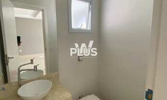 Imagem 3: Casa de Condomínio com 4 dorms, Condomínio Villa dos Inglezes, Sorocaba - R$ 1.53 mi, Cod