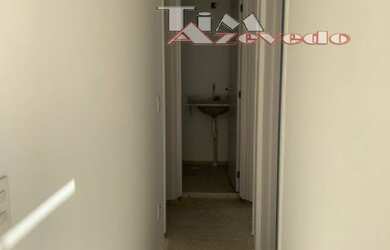 Imagem 4: Apartamento Duplex para Venda Bela Vista Salto