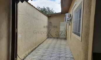 Imagem 7: Casa à venda em Jardim América com 170m² - 4 dormitórios